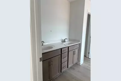 329 Bloomfield Circle, Canton, GA 30114 - Photo 13