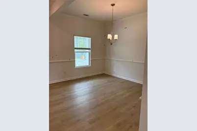 329 Bloomfield Circle, Canton, GA 30114 - Photo 3