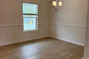329 Bloomfield Cir, Canton, GA 30114 - Photo 3