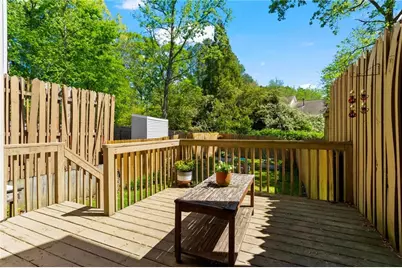 573 Salem Woods Drive SE, Marietta, GA 30067 - Photo 19
