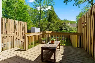 573 Salem Woods Dr SE, Marietta, GA 30067 - Photo 19