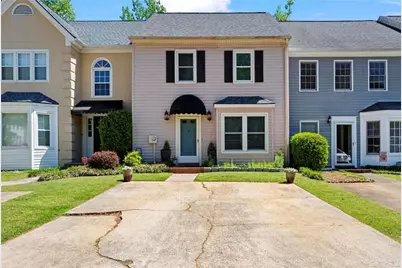 573 Salem Woods Drive SE, Marietta, GA 30067 - Photo 1