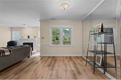 573 Salem Woods Drive SE, Marietta, GA 30067 - Photo 11