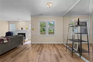 573 Salem Woods Dr SE, Marietta, GA 30067 - Photo 11