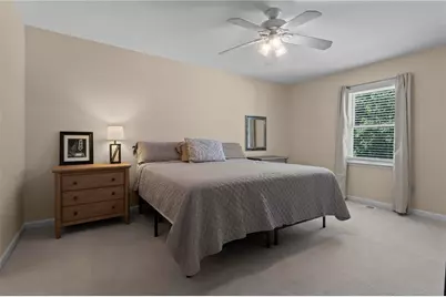 573 Salem Woods Drive SE, Marietta, GA 30067 - Photo 13