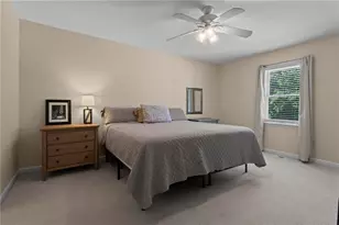 573 Salem Woods Dr SE, Marietta, GA 30067 - Photo 13