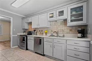 573 Salem Woods Dr SE, Marietta, GA 30067 - Photo 5