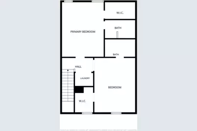 573 Salem Woods Drive SE, Marietta, GA 30067 - Photo 21