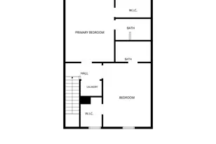 573 Salem Woods Dr SE, Marietta, GA 30067 - Photo 21