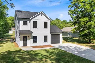 297 Wilshire Rd NE, Rome, GA 30161 - Photo 31