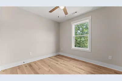 297 Wilshire Road NE, Rome, GA 30161 - Photo 23