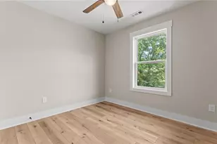 297 Wilshire Rd NE, Rome, GA 30161 - Photo 23