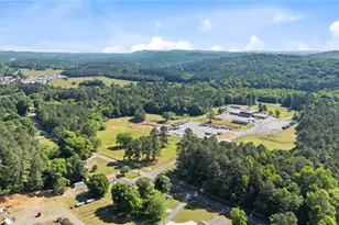 297 Wilshire Rd NE, Rome, GA 30161 - Photo 35