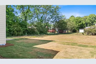 297 Wilshire Road NE, Rome, GA 30161 - Photo 27