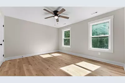 297 Wilshire Road NE, Rome, GA 30161 - Photo 15