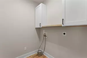 297 Wilshire Rd NE, Rome, GA 30161 - Photo 11