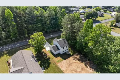297 Wilshire Road NE, Rome, GA 30161 - Photo 29
