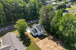 297 Wilshire Rd NE, Rome, GA 30161 - Photo 29