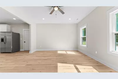 297 Wilshire Road NE, Rome, GA 30161 - Photo 5