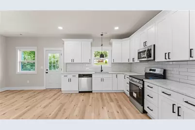 297 Wilshire Road NE, Rome, GA 30161 - Photo 7