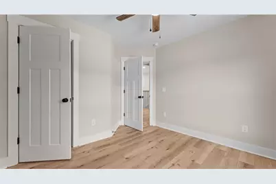 297 Wilshire Road NE, Rome, GA 30161 - Photo 21