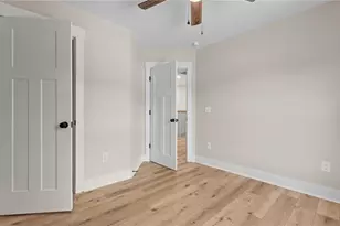 297 Wilshire Rd NE, Rome, GA 30161 - Photo 21