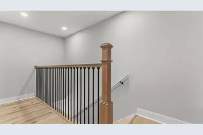 297 Wilshire Road NE, Rome, GA 30161 - Photo 13