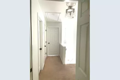 [Address not provided], Alpharetta, GA 30004 - Photo 5