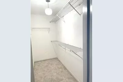 [Address not provided], Alpharetta, GA 30004 - Photo 13