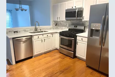 [Address not provided], Alpharetta, GA 30004 - Photo 11