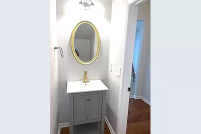 [Address not provided], Alpharetta, GA 30004 - Photo 15