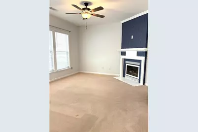 [Address not provided], Alpharetta, GA 30004 - Photo 3