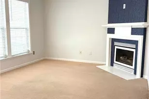 [Address not provided], Alpharetta, GA 30004 - Photo 3