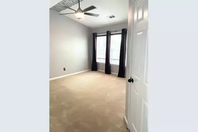 [Address not provided], Alpharetta, GA 30004 - Photo 7