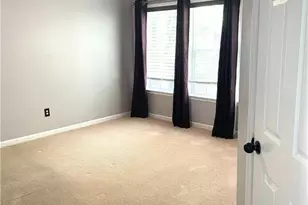 [Address not provided], Alpharetta, GA 30004 - Photo 7
