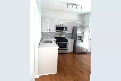 [Address not provided], Alpharetta, GA 30004 - Photo 9