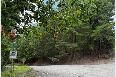 Lot 7 Stirratt Road, Ranger, GA 30734 - Photo 7