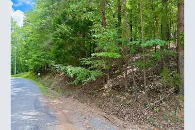 Lot 7 Stirratt Road, Ranger, GA 30734 - Photo 5