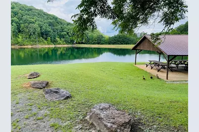 Lot 7 Stirratt Road, Ranger, GA 30734 - Photo 15
