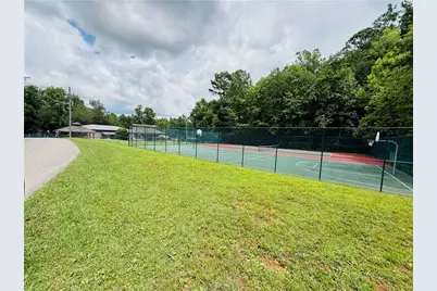 Lot 7 Stirratt Road, Ranger, GA 30734 - Photo 19