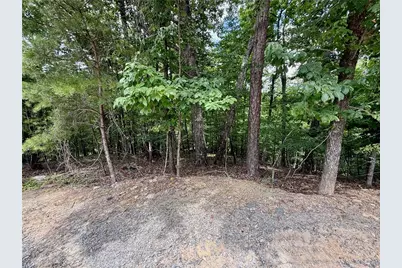 Lot 7 Stirratt Road, Ranger, GA 30734 - Photo 9