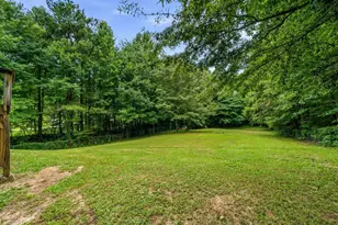 89 Providence Lake Rd, Tallapoosa, GA 30176 - Photo 5