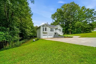 89 Providence Lake Rd, Tallapoosa, GA 30176 - Photo 3
