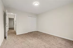 245 London Ln, Hiram, GA 30141 - Photo 17