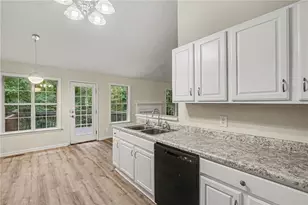 245 London Ln, Hiram, GA 30141 - Photo 11