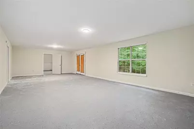 245 London Lane, Hiram, GA 30141 - Photo 25