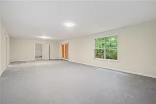 245 London Ln, Hiram, GA 30141 - Photo 25