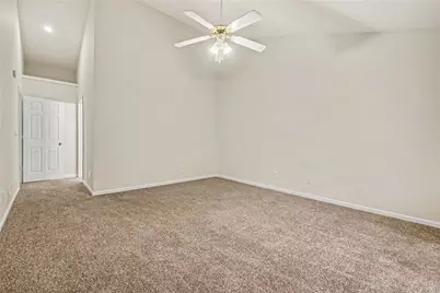 245 London Lane, Hiram, GA 30141 - Photo 15
