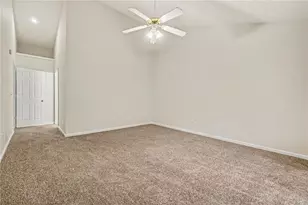 245 London Ln, Hiram, GA 30141 - Photo 15