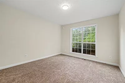 245 London Lane, Hiram, GA 30141 - Photo 21